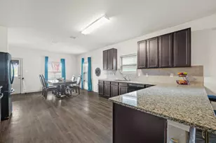 7514 Boxing Elm, San Antonio, TX 78244 - Photo 10