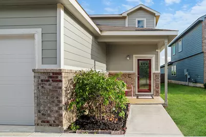 7514 Boxing Elm, San Antonio, TX 78244 - Photo 4