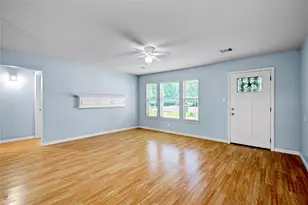 8921 Oak Knoll Ln, Houston, TX 77078 - Photo 18