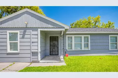 8921 Oak Knoll Lane, Houston, TX 77078 - Photo 4