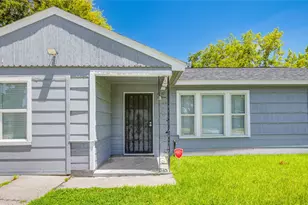 8921 Oak Knoll Ln, Houston, TX 77078 - Photo 4