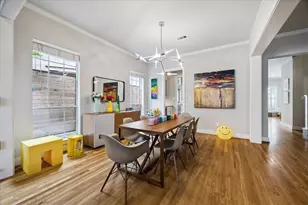 2514 McClendon St, Houston, TX 77030 - Photo 8
