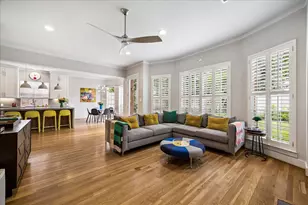 2514 McClendon St, Houston, TX 77030 - Photo 12