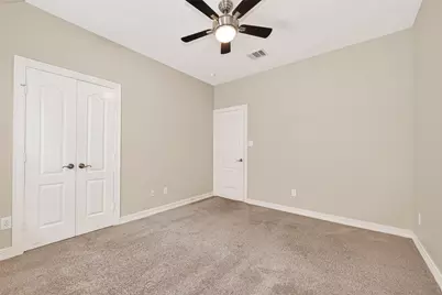 127 Monterrey Road W, Montgomery, TX 77356 - Photo 36