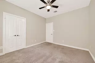 127 Monterrey Rd W, Montgomery, TX 77356 - Photo 36