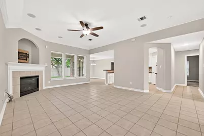 127 Monterrey Road W, Montgomery, TX 77356 - Photo 12
