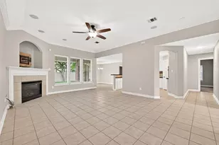 127 Monterrey Rd W, Montgomery, TX 77356 - Photo 12