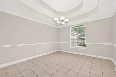 127 Monterrey Road W, Montgomery, TX 77356 - Photo 10