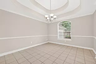 127 Monterrey Rd W, Montgomery, TX 77356 - Photo 10