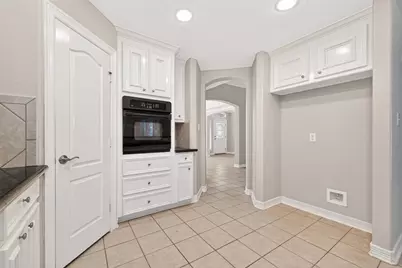 127 Monterrey Road W, Montgomery, TX 77356 - Photo 22