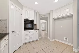 127 Monterrey Rd W, Montgomery, TX 77356 - Photo 22