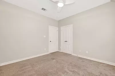 127 Monterrey Road W, Montgomery, TX 77356 - Photo 40