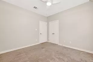 127 Monterrey Rd W, Montgomery, TX 77356 - Photo 40