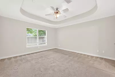 127 Monterrey Road W, Montgomery, TX 77356 - Photo 24