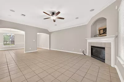 127 Monterrey Road W, Montgomery, TX 77356 - Photo 14