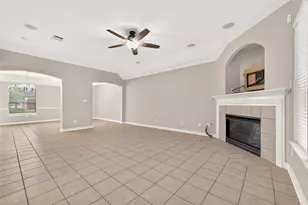 127 Monterrey Rd W, Montgomery, TX 77356 - Photo 14