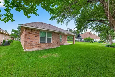 127 Monterrey Road W, Montgomery, TX 77356 - Photo 46