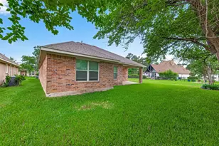 127 Monterrey Rd W, Montgomery, TX 77356 - Photo 46