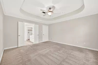127 Monterrey Road W, Montgomery, TX 77356 - Photo 26