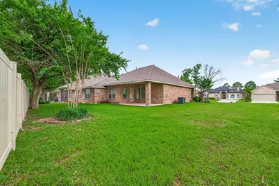 127 Monterrey Road W, Montgomery, TX 77356 - Photo 48