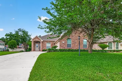 127 Monterrey Road W, Montgomery, TX 77356 - Photo 2