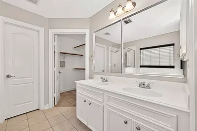 127 Monterrey Road W, Montgomery, TX 77356 - Photo 28