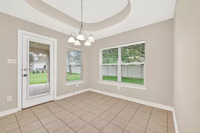 127 Monterrey Road W, Montgomery, TX 77356 - Photo 18
