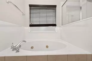 127 Monterrey Rd W, Montgomery, TX 77356 - Photo 32