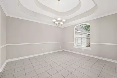 127 Monterrey Road W, Montgomery, TX 77356 - Photo 6