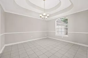 127 Monterrey Rd W, Montgomery, TX 77356 - Photo 6
