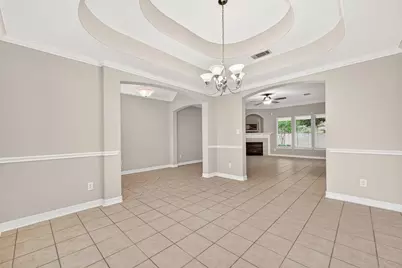 127 Monterrey Road W, Montgomery, TX 77356 - Photo 8