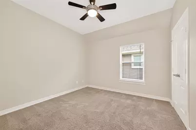 127 Monterrey Road W, Montgomery, TX 77356 - Photo 34