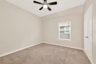 127 Monterrey Rd W, Montgomery, TX 77356 - Photo 34