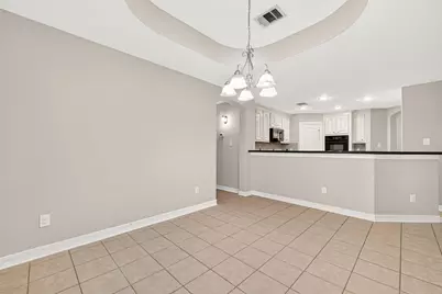 127 Monterrey Road W, Montgomery, TX 77356 - Photo 16