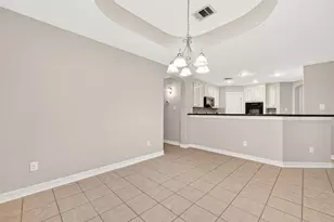 127 Monterrey Rd W, Montgomery, TX 77356 - Photo 16