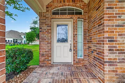 127 Monterrey Road W, Montgomery, TX 77356 - Photo 4