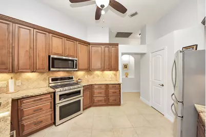 4214 Cambry Park, Katy, TX 77450 - Photo 24