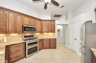 4214 Cambry Park, Katy, TX 77450 - Photo 24