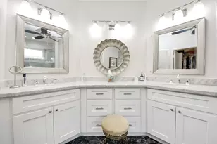 4214 Cambry Park, Katy, TX 77450 - Photo 16