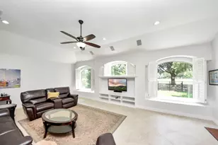 4214 Cambry Park, Katy, TX 77450 - Photo 32