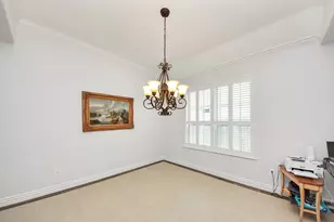 4214 Cambry Park, Katy, TX 77450 - Photo 20
