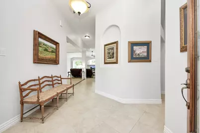 4214 Cambry Park, Katy, TX 77450 - Photo 8
