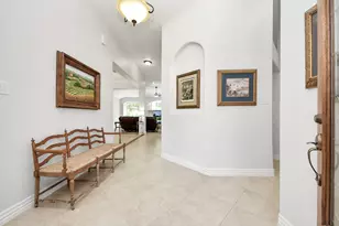 4214 Cambry Park, Katy, TX 77450 - Photo 8