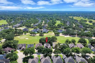 4214 Cambry Park, Katy, TX 77450 - Photo 6