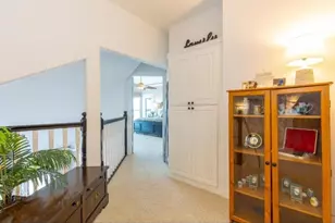 423 Hana Dr, Tiki Island, TX 77554 - Photo 26