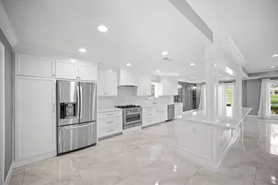 6215 S Braeswood Boulevard, Houston, TX 77096 - Photo 10