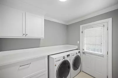 6215 S Braeswood Boulevard, Houston, TX 77096 - Photo 26