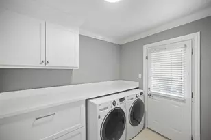 6215 S Braeswood Blvd, Houston, TX 77096 - Photo 26