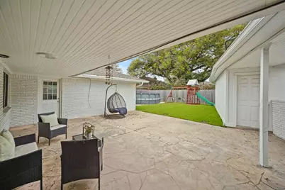 6215 S Braeswood Boulevard, Houston, TX 77096 - Photo 28