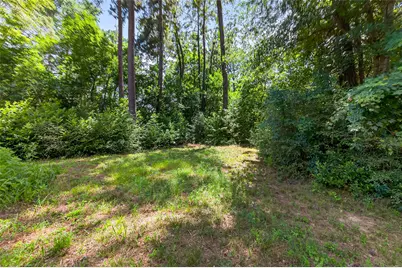 0 Colquitt Road, New Waverly, TX 77358 - Photo 6